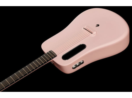 lava-me-2-freeboost_pink_866459223