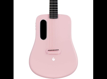 lava-music-lava-me-2-freeboost-pink-2