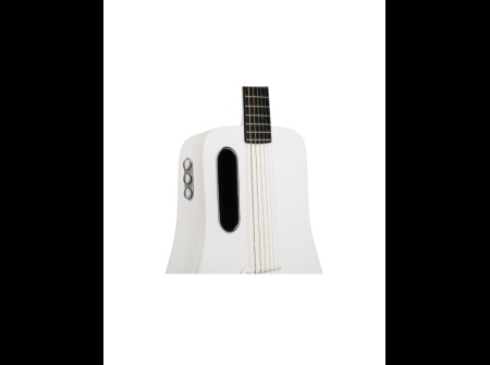 lava-music-me-2-freeboost-white