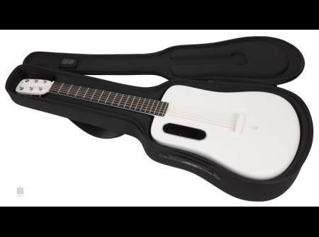 lava-music-me-2-freeboost-white_1813820587