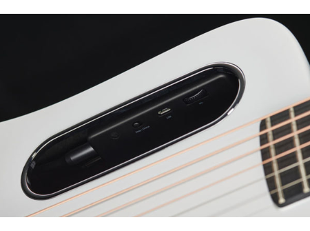 lava-music-me-2-freeboost-white_jpg-1