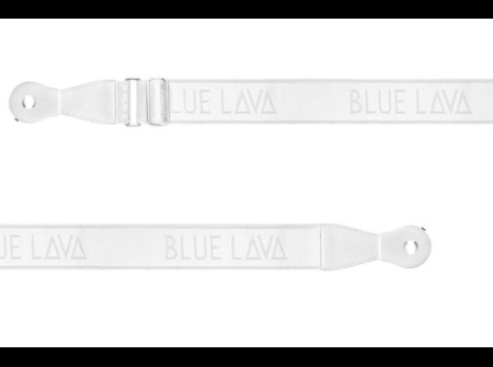 lava_-_ideal_strp_2_blue_lava_white