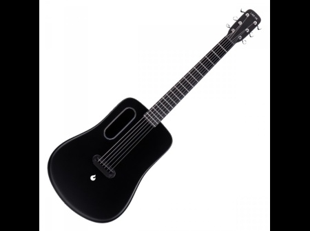 lava_me_2_freeboost_black