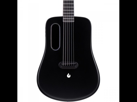 lava_me_2_freeboost_black_-1