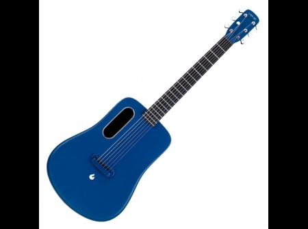 lava_me_2_freeboost_blue