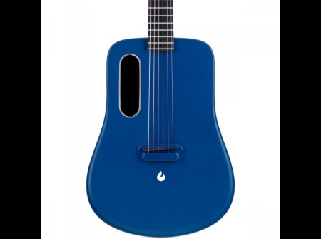 lava_me_2_freeboost_blue_-1_