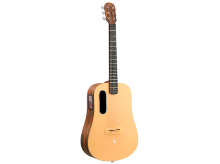 lavame4spruce36_1029475462