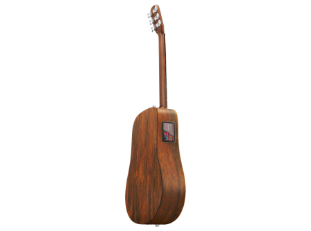 lavame4spruce36_1071564429