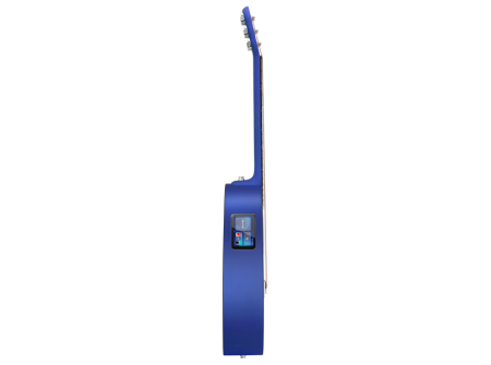 lavameplayblue4resize