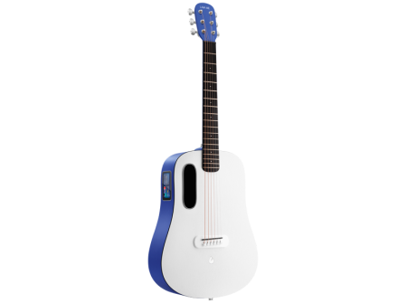 lavameplayblueresize