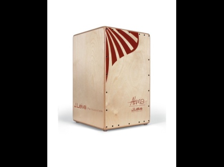 leiva_-alma_red_717400811