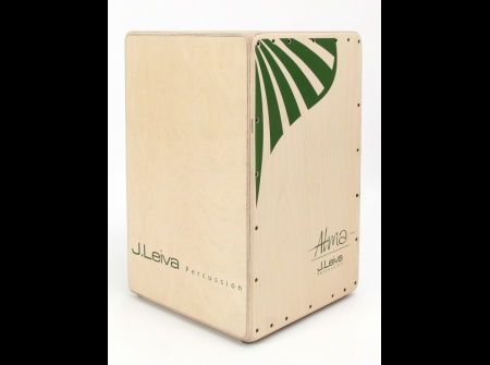 leiva_alma_green_1076466147