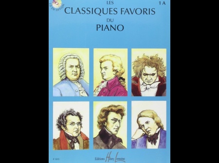 les_classiques_favoris_1a