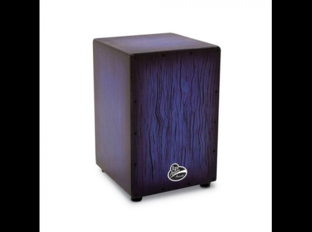 lp-lpa1332-bbs-aspire-accent-cajon-blueburst-streak