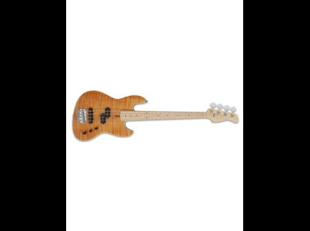 m-miller-u5-alder-4-nt