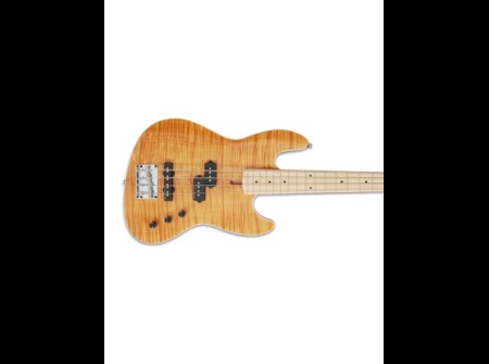 m-miller-u5-alder-4-nt_2