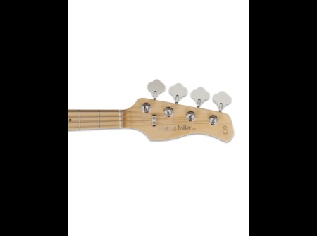 m-miller-u5-alder-4-nt_3