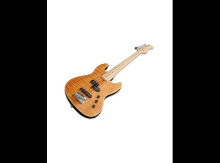 m-miller-u5-alder-4-nt_4