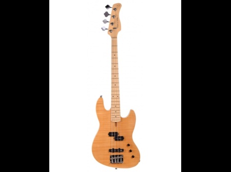 m-miller-u5-alder-4-nt_5