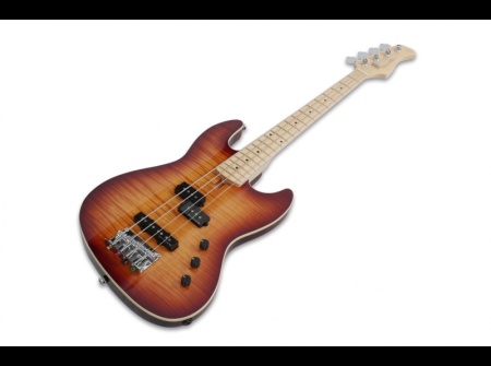 m-miller-u5-alder-4-ts_1