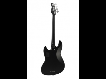 m-miller-v3-alder-4-bks-en_1_1703375500