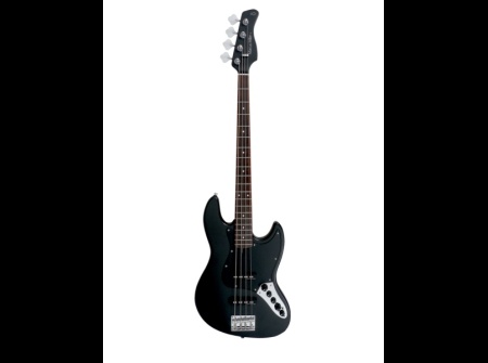 m-miller-v3-alder-4-bks-en_206480666