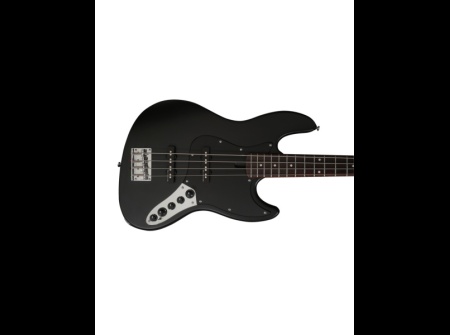 m-miller-v3-alder-4-bks-en_2_606354890