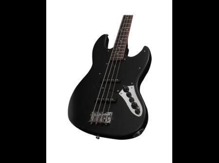 m-miller-v3-alder-4-bks-en_3