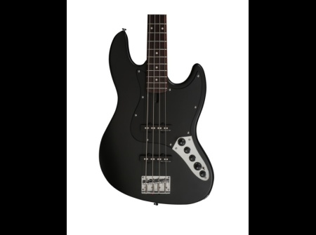 m-miller-v3-alder-4-bks-en_4