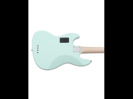 m-miller-v3-alder-4-sonic-blue-en-20_1