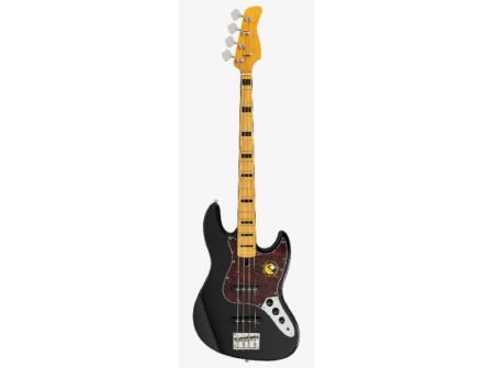 m-miller-v5-alder-4-bk