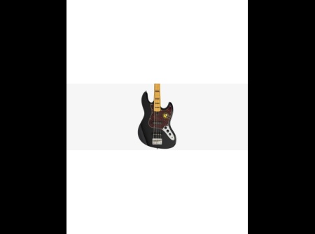 m-miller-v5-alder-4-bk_3