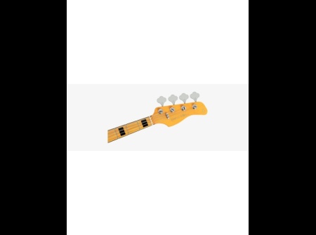 m-miller-v5-alder-4-bk_5