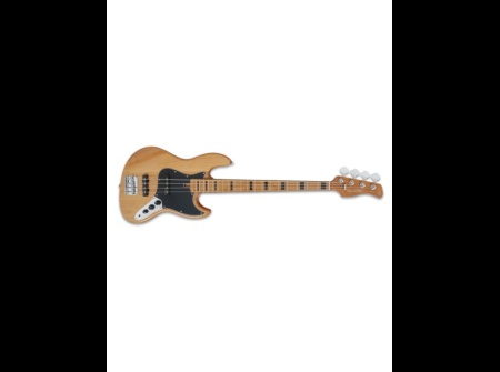 m-miller-v5-alder-4-nt