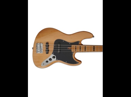 m-miller-v5-alder-4-nt_3