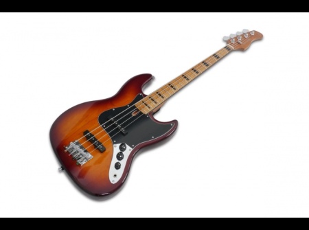 m-miller-v5-alder-4-ts_1