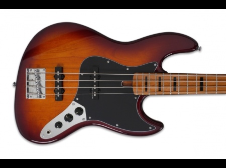 m-miller-v5-alder-4-ts_1481609267