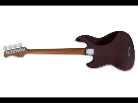 m-miller-v5-alder-4-ts_2