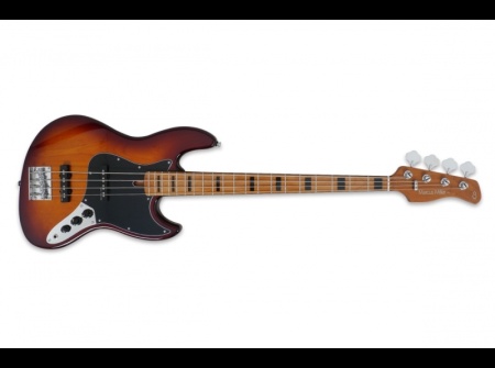 m-miller-v5-alder-4-ts_3