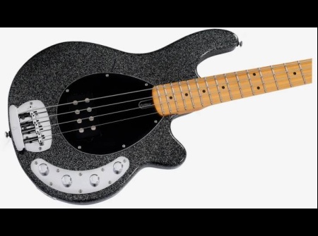 m-miller-z3-4-spakle-bk