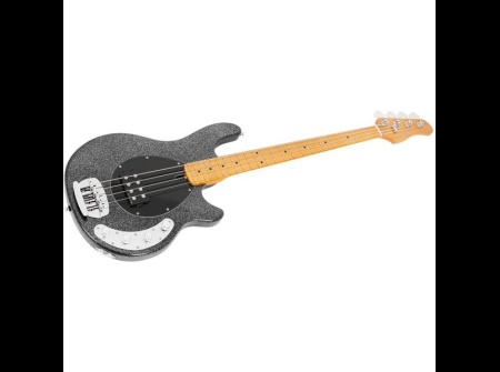 m-miller-z3-4-spakle-bk_402989270