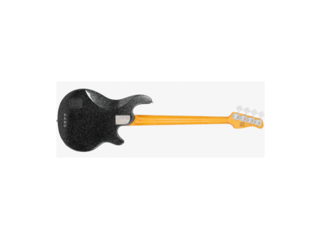 m-miller-z3-4-spakle-bk_85879613