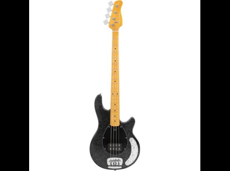 m-miller-z3-4-spakle-bk_916454633