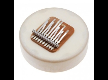 m10-1-moon-kalimba-peau-naturelle-10-lames