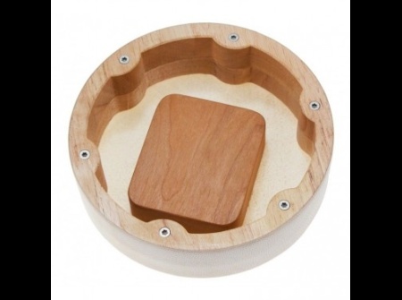 m10-1-moon-kalimba-peau-naturelle-10-lames_1