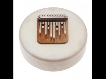 m10-1-moon-kalimba-peau-naturelle-10-lames_2
