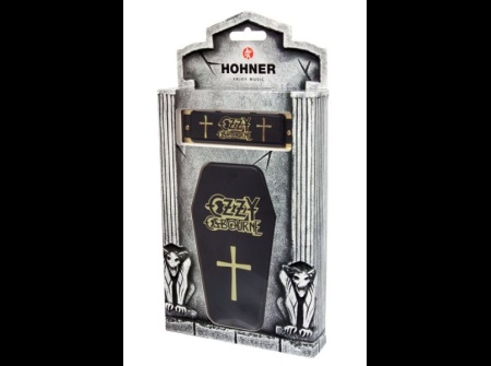 m666-ozzy-osbourne-signature-harp-c-hd-128430