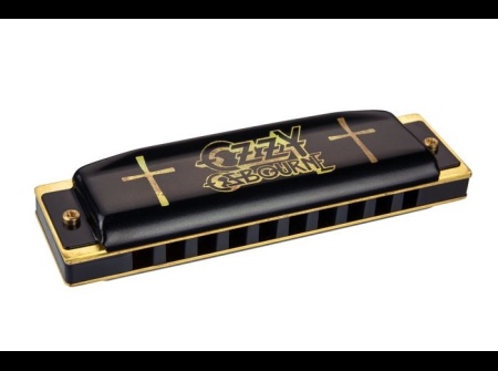 m666-ozzy-osbourne-signature-harp-c-hd-3-128430