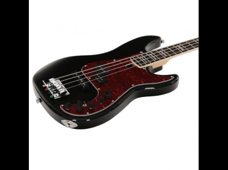 m_millerp7bk_1532938382