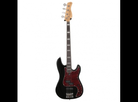 m_millerp7bk_465240511